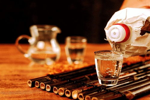 海天醬油市值“調(diào)味”資本市場，白酒漲價(jià)浪潮折射消費(fèi)新格局