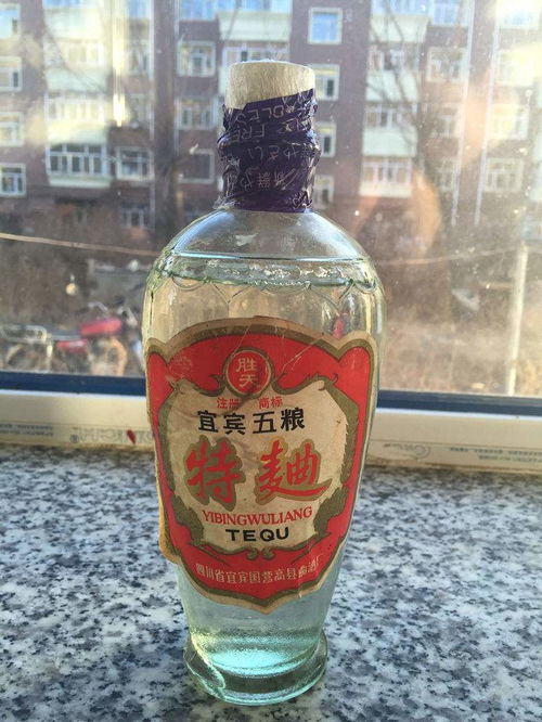 普通家庭長期保存白酒的實(shí)用指南