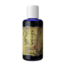 白酒肯園價(jià)格查詢與比價(jià)指南 210元與770元商品分析及51比購返利網(wǎng)應(yīng)用