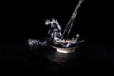 匠心獨(dú)釀 一杯白酒背后的傳承與溫度